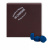 Наклейка Tweeten Hi Chrome 14 мм (1 шт) Наклейка Tweeten Hi Chrome 14 мм (1 шт)