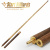 Кий Startbilliards Снукер H-3 2РС 145см. Кий Startbilliards Снукер H-3 2РС 145см.