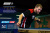 Стол теннисный Champion World Cup Стол теннисный Champion World Cup