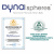 Биток Dynaspheres Prime Pyramid 67 мм Желтый Биток Dynaspheres Prime Pyramid 67 мм Желтый