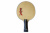 Основание GAMBLER HINOKI IM8 FLARED