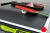 Теннисная ракетка Start line J5 Теннисная ракетка Start line J5